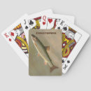 Suche nach fischerei spielkarten Für ihn