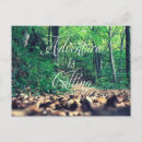 Suche nach lebensstil karten Lustig