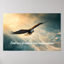 Suche nach tierwelt poster Berge