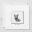 Suche nach russisch kleine grußkarten Katzenkarte