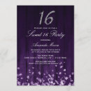 Suche nach diamant 16 geburtstag einladungen Für alle