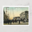 Suche nach 1907 postkarten Straße