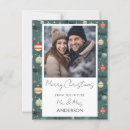 Suche nach save the date postkarten Verlobung