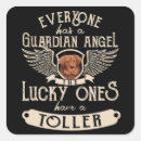 Suche nach nova aufkleber Mauterin