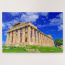 Suche nach akropolis puzzle Tempel