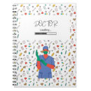 Suche nach masken kleine notizbücher Für alle