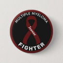 Suche nach fighting buttons Bewusstsein