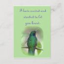 Suche nach neuer standort einladungen Jede person