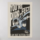 Suche nach catwoman kunst Herz