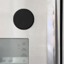 Suche nach happy new year einladungen Für sie/ihn