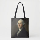 Suche nach georges taschen Vintag