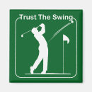 Suche nach golfspieler magnete Sport