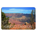 Suche nach grand canyon magnete Vereinte staaten
