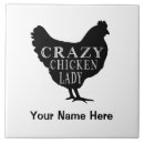 Suche nach verrückt fliesen Lustig