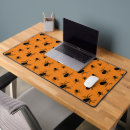 Suche nach spinnen mousepads Orange