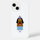 Suche nach birthday iphone hüllen Jede person