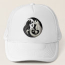 Suche nach yin yang kappen Gleichgewicht