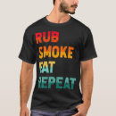 Suche nach anderes weißes fleisch tshirts Lustig