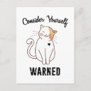 Suche nach böse postkarten Jede person