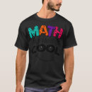 Suche nach mathe geek tshirts Statistik