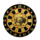 Suche nach büffel dartscheiben Jede person