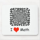 Suche nach mathe mousepads Jede person