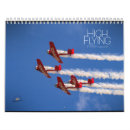 Suche nach pilot kalender Flugzeug