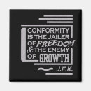 Suche nach schmeißen magnete Freiheit