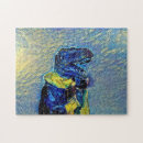 Suche nach raubvogel puzzle Dinosaurier