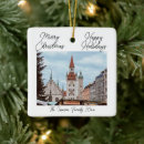 Suche nach münchen ornamente Weihnachten