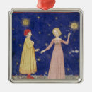 Suche nach dante ornamente Schule