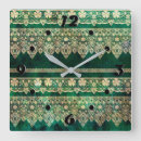 Suche nach spitze wanduhren Für sie/ihn