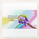 Suche nach handgelenk untersetzer Jesus