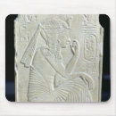 Suche nach entlastung mousepads Pharao