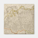 Suche nach nordstern magnete Hand