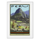 Suche nach peru Machu picchu