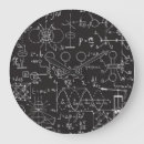 Suche nach wissenschaftlich wanduhren Labor