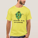 Suche nach alienwelten tshirts Spaß