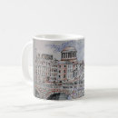 Suche nach dublin tassen Ireland