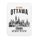 Suche nach ottawa magnete Souvenir
