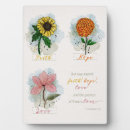 Suche nach zeichen fotoplatten Blume