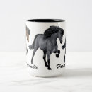 Suche nach wildleder tassen Pony