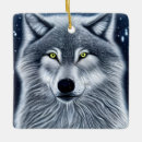 Suche nach wilder wolf ornamente Jede person