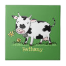 Suche nach kuh fliesen Jede person