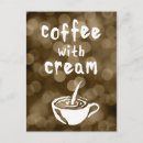 Suche nach bäckerei postkarten Kunde