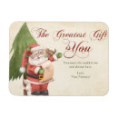 Suche nach nostalgische weihnachtskarten Familie