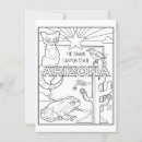 Suche nach arizona einladungen Jede person