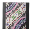 Suche nach frosch fliesen Kröte