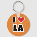Suche nach stadt los angeles schlüsselanhänger Hollywood