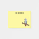 Suche nach papageien post it Jede person